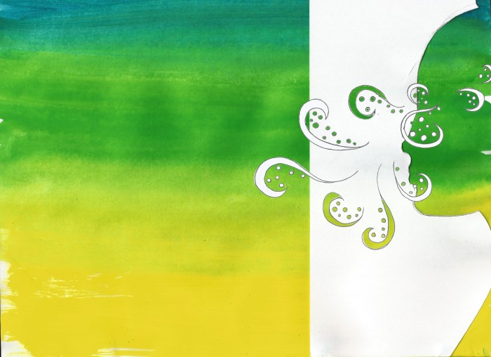 colours-of-the-wind